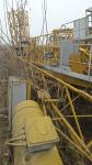 18-Year Botan Tower Machine Inventory Assembled Installation Car Type Moving
