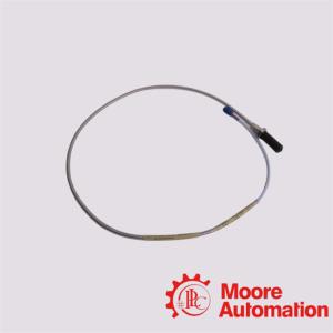 Wholesale 330704-000-050-90-02-05 Bently Nevada Proximity Probes from china suppliers