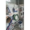 Buy cheap Automatic PET Strap Winder For Polyester Strapping 200mm / 400mm Winding from wholesalers