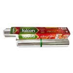 Customized Household Catering Aluminum Foil for Cooking Storage Freezing and