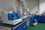 Paper Board Four Point Bending Stiffness Tester 110/220V AC 250W