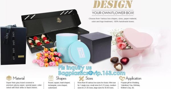 Luxury Custom Logo Fashion sun glasses paper packaging box case, display clear