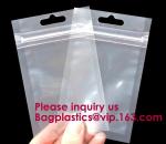 Anti Static Shielding Bags ESD Anti-Static Pack Bag Zip Zipper Lock Top