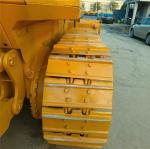 High Performance Used CAT Bulldozers D7GCaterpillar Used Original Bulldozers