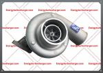 S3BSL120 diesel 3306 Turbocharger 167386 113-7924 0R6882 For dieselerpillar