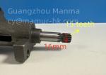 MAMUR Oil Pump JAC Spare Parts For CHAOCHAI CY4102BQ