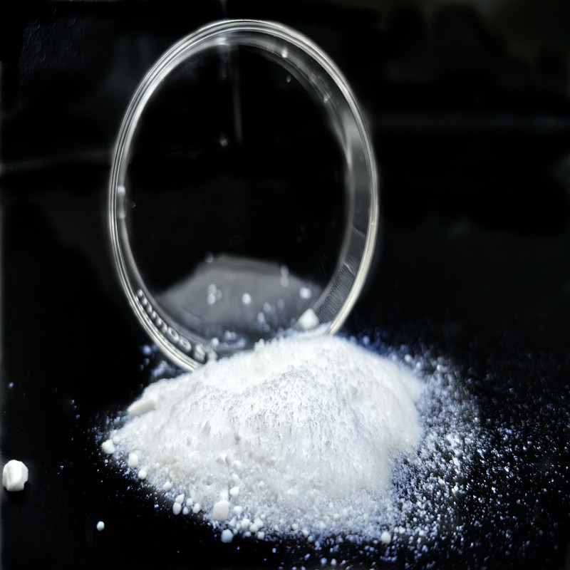 Good Dispersion Matting Agent Degussa OK-607 For Wood Coatings