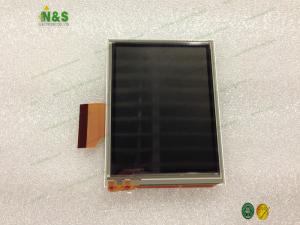 Wholesale NL2432HC22-23B NEC Industrial Display , NEC Medical Monitor A-Si TFT-LCD Durable from china suppliers