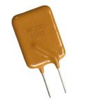 RF250-800 RF250-1000 RF250-1200 PPTC Resettable Fuse