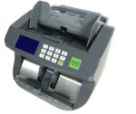 KENYAN VALUE COUNTER Money Counting Machine UV Currency Counter Bill Calculator