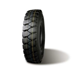 Wholesale 9.00R20 Radial Tubeless Tyre TBR 9.00 R20 Truck Tires from china suppliers