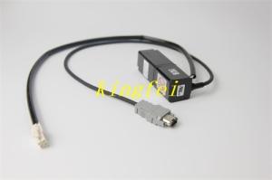 Wholesale FUJI XM00158 NXT XS Axis Motor Original Brand New in stocks fast delivery from china suppliers
