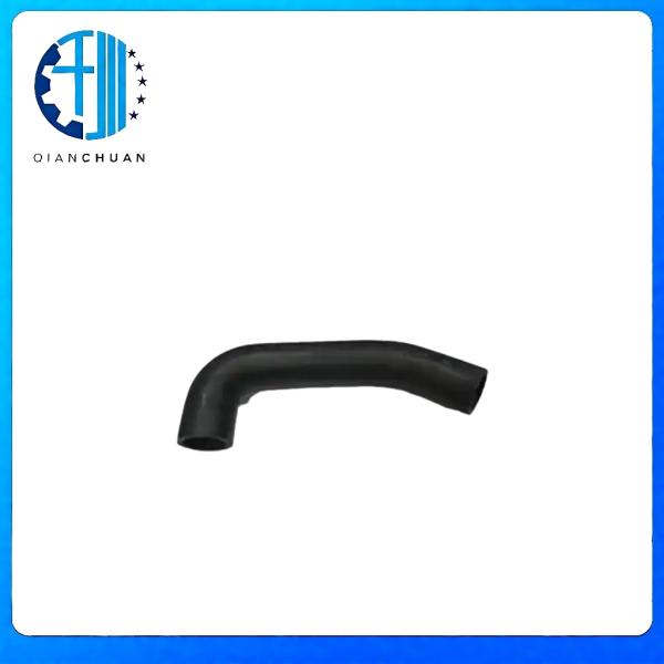 265-3585 Intercooler Air Outlet Hose Pipe for C6.4 Engine