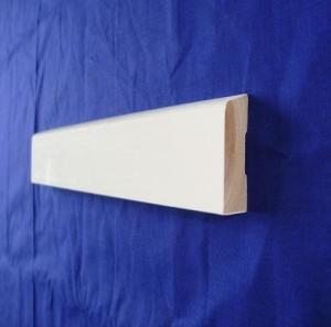Wholesale Anticorrosive Wood Casing Molding Environmental Friendly Material from china suppliers