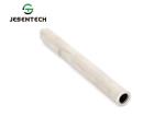 Industrial Automation Equipment Linear Motion Shaft , Small Tolerance Metal