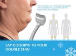 Best seller body shaping freeze machine cryolipolysis freezing fat