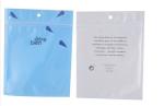 Printing design mobile phone case zipper bag packaging, cement k bags