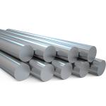 Aluminium Bar 6061 Material 5052 1100 Thickness 0.1-10mm