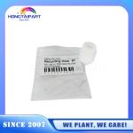 Recycling gear-1 For Xerox color 550 560 570 700 C75 J75 240 250 5540 7500 6500