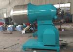 MFR-S500 Coal Dust Burner