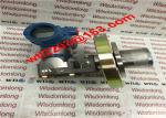 Rosemount 3051 Pressure Transmitter 3051L2AA2AD21AADFE5 0-5516KPA