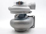 Alloy And Aluminium Diesel Engine Turbocharger PC400-7 PC450-7 6D125 S400 6156