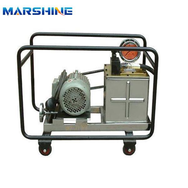 YBG-94WD Crimping Super High Pressure Hydraulic Pump for Overhead Line