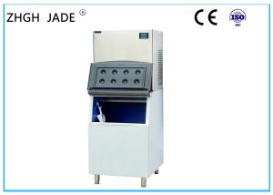 Wholesale 22 * 22 * 22MM Ice Cube Making Equipment from china suppliers