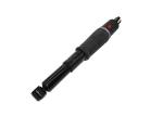 Rear Left And Right Air Suspension Shock Absorber For Chevy GMC Cadillac SUV