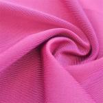 Breathable Water Resistant Leggings in 19% Spandex 81% Nylon Material for