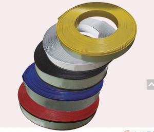 Wholesale Decorative Color Coated Aluminum Coil 1050 Aluminum Channel Letter Coil from china suppliers