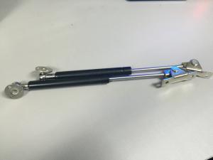 Wholesale Cylinder Spring Small Compression Nitrogen Gas Struts For Cabinets from china suppliers