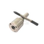 DLLA126P1776 Mechanical Diesel Injector Used For 0445120140