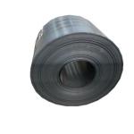 Building Material Mild Iron Q460 5800mm Carbon Steel Coil