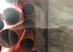 HDG NZ Auckland Temporary Construction Site Fencing Panels OD 33mm outer