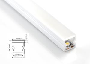 Wholesale LED Linear lighting Surface-mounted lights Aluminum Profile Waterproof Indoor or Outdoor No Spot from china suppliers