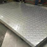 420J2 443 Hot Rolled Stainless Steel Plate SS304 Stainless Steel Sheet 600mm