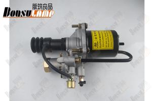 Wholesale Clutch PARTS Clutch Booster 1318003640 1-31800364-0 ISUZU FVR FTR from china suppliers
