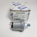 265-7429 2657429 Pressure Sender Sensor For CAT 3406C 3412C