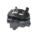 Auto Parts 4008 Steering Wheel Coil For PEUGEOT 4008 5008 CITROEN C5aircross OE