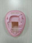 Customize Medical Grade Mask Overmold Silicone Mask