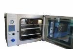 Laboratory Pouch Cell Assembly Equipment