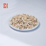 RK86 Rotary Kiln Bauxite Refractory Al2O3 Calcined 5mm Ore Aluminum