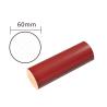 Buy cheap PVC Handrail Railing Accessories For Stair Railings 3D Model Design from wholesalers