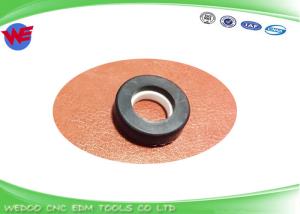 Wholesale 200544154 544.154 AgieCharmilles Brace for Charmilles parts Quad seal Collar seal from china suppliers