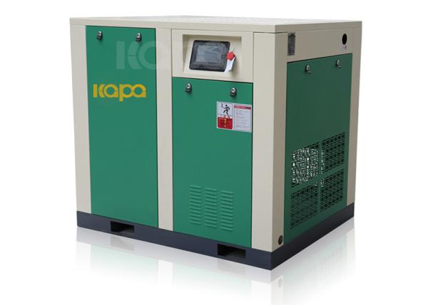 Screw Air Compressor Manufacturers Direct Sales 90kw 15m3/Min Rotary Screw Air