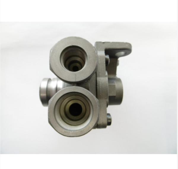 Truck Parts Quick Release Valve 9735000310 356013011 for DAFF 1518273 for MB