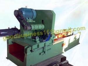 Wholesale HG50 PIPE machine for industry pipes from china suppliers