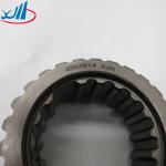 ISO9001 Sany Auto Engine Parts Iron Material Gear 4304014 OEM