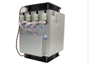 Wholesale Ebit E11++ ASIC Bitcoin Mining Devices 44Th/S 1980W 7.2KG Weight from china suppliers